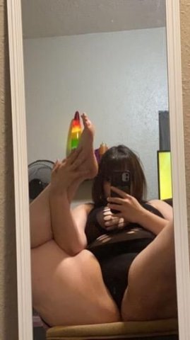 BBW (ask about my deals) ready for fun💦CASH! - 1
