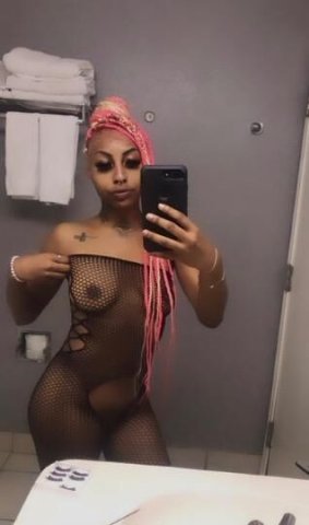INCALL & OUTCALL !!!!!!🫦👅🔥💦Drippin WET EXOTIC GODDESS 💦💫 COME see What This TIGHT 🤪Wet😻💦🌊JUICY💦KITTY😻CAN DO !! - 1