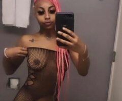 INCALL & OUTCALL !!!!!!🫦👅🔥💦Drippin WET EXOTIC GODDESS 💦💫 COME see What This TIGHT 🤪Wet😻💦🌊JUICY💦KITTY😻CAN DO !! - Image 1