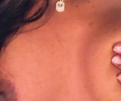 INCALL & OUTCALL !!!!!!🫦👅🔥💦Drippin WET EXOTIC GODDESS 💦💫 COME see What This TIGHT 🤪Wet😻💦🌊JUICY💦KITTY😻CAN DO !! - Image 5