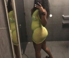 NEW GIRL IN TOWN🥰💋☺ - Image 3