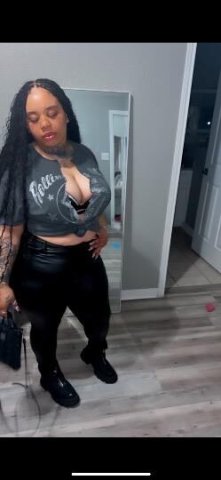 HONEY💦😘 - 1
