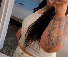 HONEY💦😘 - Image 2