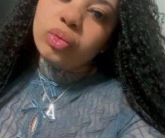 HONEY💦😘 - Image 6