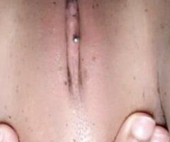 HONEY💦😘 - Image 7