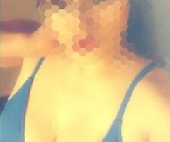 Sexy 𝒯𝓇𝑒𝒶𝓉🍧🍒 ᴿᴱᴬᴸ & ᴿᴱᴬᴰᵞ✨𝘐𝘯𝘊𝘢𝘭𝘭/𝘖𝘶𝘵𝘊𝘢𝘭𝘭➙✅VERIFIED✅✨ᏟUTIE - Image 3