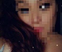 Sexy 𝒯𝓇𝑒𝒶𝓉🍧🍒 ᴿᴱᴬᴸ & ᴿᴱᴬᴰᵞ✨𝘐𝘯𝘊𝘢𝘭𝘭/𝘖𝘶𝘵𝘊𝘢𝘭𝘭➙✅VERIFIED✅✨ᏟUTIE - Image 8