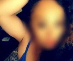 Sexy 𝒯𝓇𝑒𝒶𝓉🍧🍒 ᴿᴱᴬᴸ & ᴿᴱᴬᴰᵞ✨𝘐𝘯𝘊𝘢𝘭𝘭/𝘖𝘶𝘵𝘊𝘢𝘭𝘭➙✅VERIFIED✅✨ᏟUTIE - Image 9