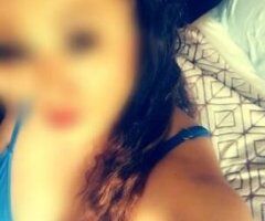 Sexy 𝒯𝓇𝑒𝒶𝓉🍧🍒 ᴿᴱᴬᴸ & ᴿᴱᴬᴰᵞ✨𝘐𝘯𝘊𝘢𝘭𝘭/𝘖𝘶𝘵𝘊𝘢𝘭𝘭➙✅VERIFIED✅✨ᏟUTIE - Image 10