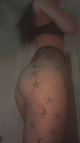 🖤KINKY GOTH CUMSLUT🖤 - 1