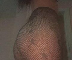 Baton Rouge escorts - 🖤KINKY GOTH CUMSLUT🖤