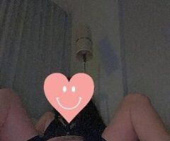 🖤KINKY GOTH CUMSLUT🖤 - Image 2