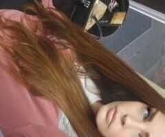 🔥GORGEOUS 💦GUSHING 💋GIANNA 🩶 fun⭐freaky 👾 OUT CALLS ONLY // MANHATTAN 🗽🌃 - Image 4