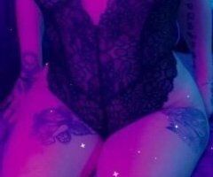 💋💋NEW SexY Seductive BoMbsheLL New #💥💥 Available Now!!!! Specials❤‼💦💥🎁 - Image 6