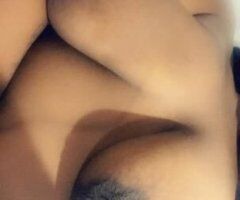 Bronx escorts - K🥰A💦🍆N😘D👅Y