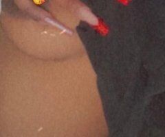 available 25/8 Elite Compansion 💋💋 - Image 3