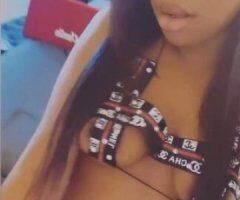 available 25/8 Elite Compansion 💋💋 - Image 4