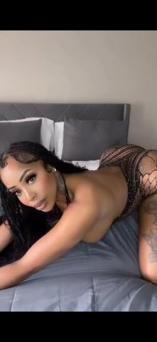 COME PLAY 👅💗 - 1