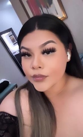 INCALLS / OUTCALLS 🥂HABLO ESPANOL PAPI 😘 NEW BBW IN TOWN PAPI 😘 THROAT GODDESS 👅 🎀 PᏒᏋᎢᎢY ⭐Ꮛxotic ⭐P]E⃣R⃣F⃣E⃣C⃣T⃣🔟 𝐓𝐢𝐠𝐡𝐭 𝗣𝗿𝗲𝘁𝘁𝘆 𝗞𝗶𝘁𝘁𝘆💦 - 1
