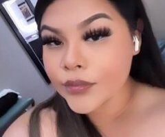 Monterey escorts - INCALLS / OUTCALLS 🥂HABLO ESPANOL PAPI 😘 NEW BBW IN TOWN PAPI 😘 THROAT GODDESS 👅 🎀 PᏒᏋᎢᎢY ⭐Ꮛxotic ⭐P]E⃣R⃣F⃣E⃣C⃣T⃣🔟 𝐓𝐢𝐠𝐡𝐭 𝗣𝗿𝗲𝘁𝘁𝘆 𝗞𝗶𝘁𝘁𝘆💦