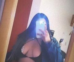 INCALLS / OUTCALLS 🥂HABLO ESPANOL PAPI 😘 NEW BBW IN TOWN PAPI 😘 THROAT GODDESS 👅 🎀 PᏒᏋᎢᎢY ⭐Ꮛxotic ⭐P]E⃣R⃣F⃣E⃣C⃣T⃣🔟 𝐓𝐢𝐠𝐡𝐭 𝗣𝗿𝗲𝘁𝘁𝘆 𝗞𝗶𝘁𝘁𝘆💦 - Image 4