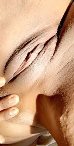 BJ SPECIALS ❤ - 1