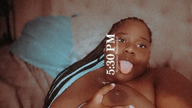 💋New Rates💋✨Throat Fairy✨(proof below)🏡Incall Only 🏡🫣TWITTER🫣: CnCkueen👻SnapChat👻: Lovely_sinner60 - 1