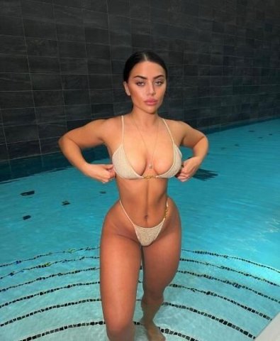 💙🥵🤤💙PAYMENT IN PERSON 💙💙💙Real sexy girl CALL ME 🤙 🥶🤤💙💙I’LL SEND YOU MORE PHOTOS I’M NEW TO THE CITY 💙💙💙💙 - 1