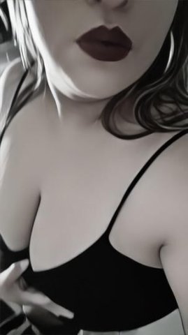 🚨🚨CUM NOW BEST HEAD ON🌍 EARTH!🚨🚨FACTS!💦 SOMEONE COME FUK THE SHIT OUT OF ME !! - 1