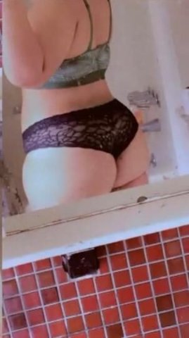 adult playdates💦 - 1