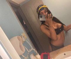 Available & ready for fun😆💦ts - Image 4