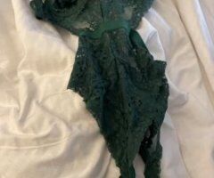 Available & ready for fun😆💦ts - Image 10