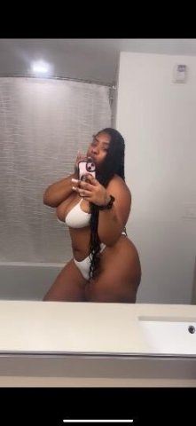 THE PEACH THAT CREAMS🍑🥛 - 1