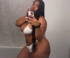 Phoenix escorts - THE PEACH THAT CREAMS🍑🥛