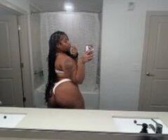 THE PEACH THAT CREAMS🍑🥛 - Image 2