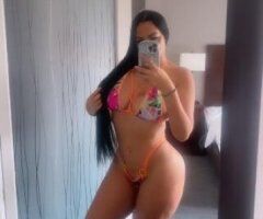 swxy - Image 2
