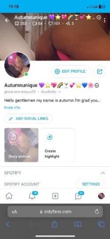 Available Now Longview 💦💕💦 - 1