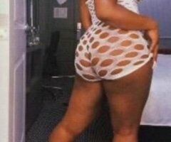 Santa Cruz escorts - QV100 SPECIAL✨QV100
