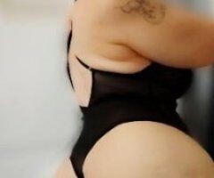 @Purdythikkthang onlyfans aka Katie Cakes - Image 5