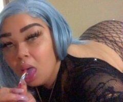 🔝🔝 Miss.MAKE That DICK SPIT 💦💋🔝🔝 - Image 5