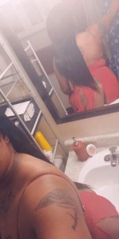SATISFACTi0N GUARANTEEd💞💕60qv VERY DISCREET - 1