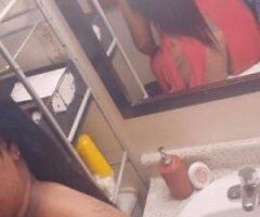 San Antonio escorts - SATISFACTi0N GUARANTEEd💞💕60qv VERY DISCREET