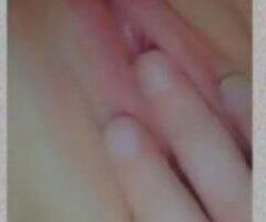 Pink Pussy - Image 2