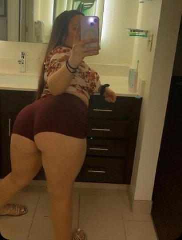 Outs only 📲😋💦 INCALLS/OUTCALLS 📲LIVE FT SHOWS, CONTENT 4 SALE! DOMME❤‍🔥 - 1