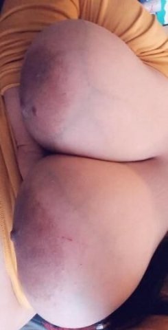 Puerto rican & Mexican bbw ( harker heights - 1