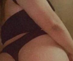 Puerto rican & Mexican bbw ( harker heights - Image 11