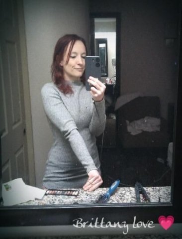 💋Upscale Playmate Seeks 👩🏻💻Generous Daddyy 💋 Outcall - 1