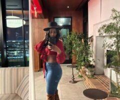 🧜🏾♀✨ A West Indian Oasis 💦🥰 facetime verification required 📸 - Image 2