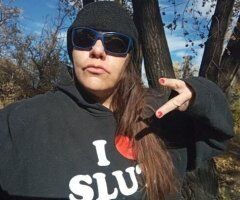 Hey stranger im - Image 6