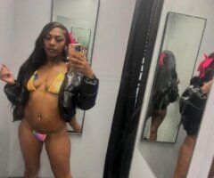 hey baby im loveable ❤ and extremely wet - Image 3